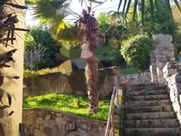 Недвижимость Трехкомнатная квартира Опатия: 9