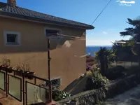 Недвижимость Трехкомнатная квартира Опатия: 10