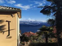 Недвижимость Трехкомнатная квартира Опатия: 17