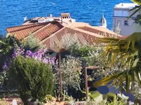 Недвижимость Трехкомнатная квартира Опатия: 19