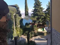 Недвижимость Трехкомнатная квартира Опатия: 22