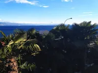 Недвижимость Трехкомнатная квартира Опатия: 25