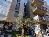 Недвижимость Четырехкомнатная квартира Опатия: 13