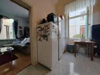 Недвижимость Трехкомнатная квартира в центре Опатии: 7