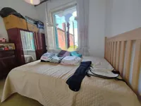 Недвижимость Трехкомнатная квартира в центре Опатии: 9