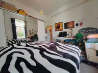 Недвижимость Трехкомнатная квартира в центре Опатии: 12