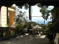 Недвижимость Квартира Опатия - Центр: 2