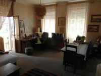 Недвижимость Квартира Опатия - Центр: 3