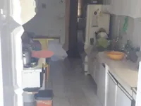 Недвижимость Квартира Опатия - Центр: 5