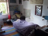 Недвижимость Квартира Опатия - Центр: 9