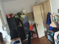 Недвижимость Квартира Опатия - Центр: 10