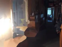 Недвижимость Квартира Опатия - Центр: 14