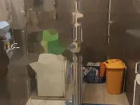 Недвижимость Квартира Опатия - Центр: 17