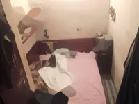 Недвижимость Квартира Опатия - Центр: 18