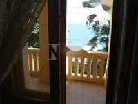 Недвижимость Квартира Опатия - Центр: 21