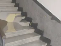 Недвижимость Квартира Опатия - Центр: 22