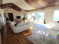 Недвижимость Квартира Воложко в Опатии: 5