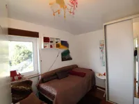 Недвижимость Квартира Воложко в Опатии: 8