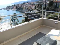 Недвижимость Квартира Воложко в Опатии: 11