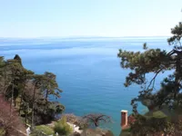 Недвижимость Квартира Воложко в Опатии: 13