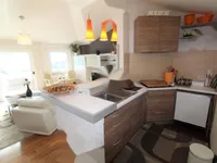 Недвижимость Квартира Воложко в Опатии: 16