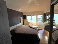 Недвижимость Квартира Воложко в Опатии: 18