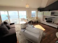 Недвижимость Квартира Воложко в Опатии: 20