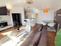 Недвижимость Квартира Воложко в Опатии: 21