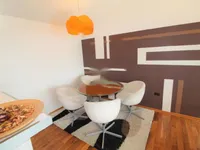 Недвижимость Квартира Воложко в Опатии: 23