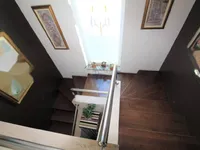 Недвижимость Квартира Воложко в Опатии: 25