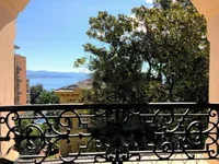 Недвижимость Трёхкомнатная квартира в центре Опатии: 2