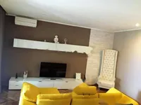 Недвижимость Трёхкомнатная квартира в центре Опатии: 3