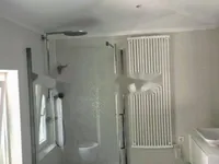 Недвижимость Трёхкомнатная квартира в центре Опатии: 10