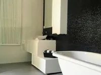 Недвижимость Трёхкомнатная квартира в центре Опатии: 11