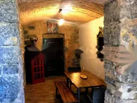 Недвижимость Трёхкомнатная квартира в центре Опатии: 15