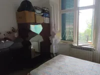 Недвижимость Трехкомнатная квартира Центр: 5