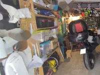 Недвижимость Трехкомнатная квартира Центр: 8