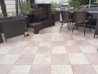 Недвижимость Трехкомнатная квартира Центр: 9