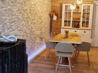 Недвижимость Двухкомнатная квартира в центре: 7