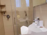 Недвижимость Двухкомнатная квартира в центре: 15