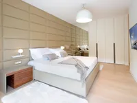 Недвижимость Трёхкомнатная квартира в Ичичи: 3