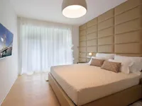 Недвижимость Трёхкомнатная квартира в Ичичи: 5