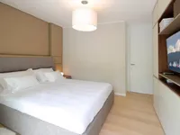 Недвижимость Трёхкомнатная квартира в Ичичи: 6