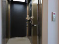 Недвижимость Трёхкомнатная квартира в Ичичи: 8