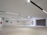 Недвижимость Трёхкомнатная квартира в Ичичи: 9