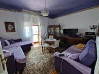 Недвижимость Двухкомнатная квартира в центре города Опатия: 1