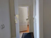 Недвижимость Двухкомнатная квартира в центре города Опатия: 11