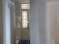 Недвижимость Двухкомнатная квартира в центре города Опатия: 12