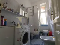 Недвижимость Двухкомнатная квартира в центре города Опатия: 14