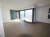 Недвижимость Трёхкомнатная квартира в Опатии: 8